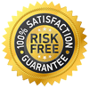 Freestyle Limited Company Accountants Risk Free Guarantee