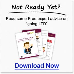 Need to set up a Limited Company for Contracting? - Freestyle Accounting