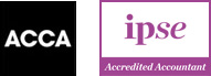 ACCA & IPSE Accredited Accountants- Freestyle Accounting