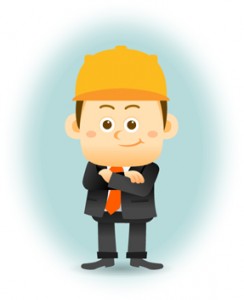 Limited Company Accountants for Locum Engineers