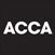 Freestyle Accounting is regulated by the ACCA