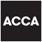 acca-logo