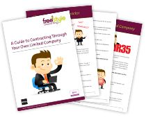 contracting-guide-img (1)