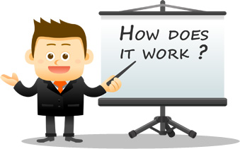 getting-paid-img