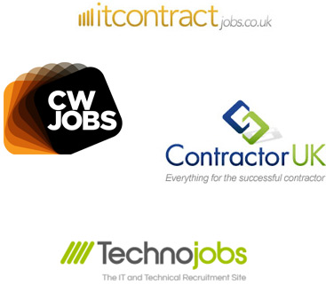 Finding and Securing a Good Contract