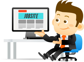 Finding and Securing a Good Contract