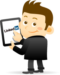 Finding and Securing a Good Contract