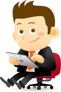 ltd-company-tax-image