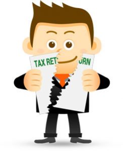 How Will Making Tax Digital Affect UK Contractors?