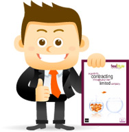 See how to change from Employee to Contractor with our Limited Company Guide See how to change from Employee to Contractor with our Limited Company Guide