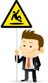 Finding and Securing a Good Contract