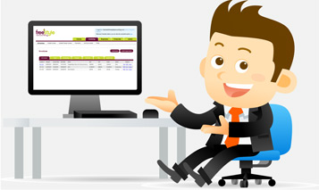 We're Regulated, so You're Protected - Freestyle Accounting