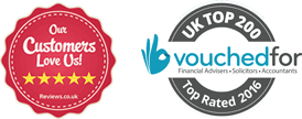 reviews-and-vouchedfor