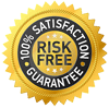 risk-free-guarantee