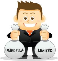 umbrella-or-ltd-img
