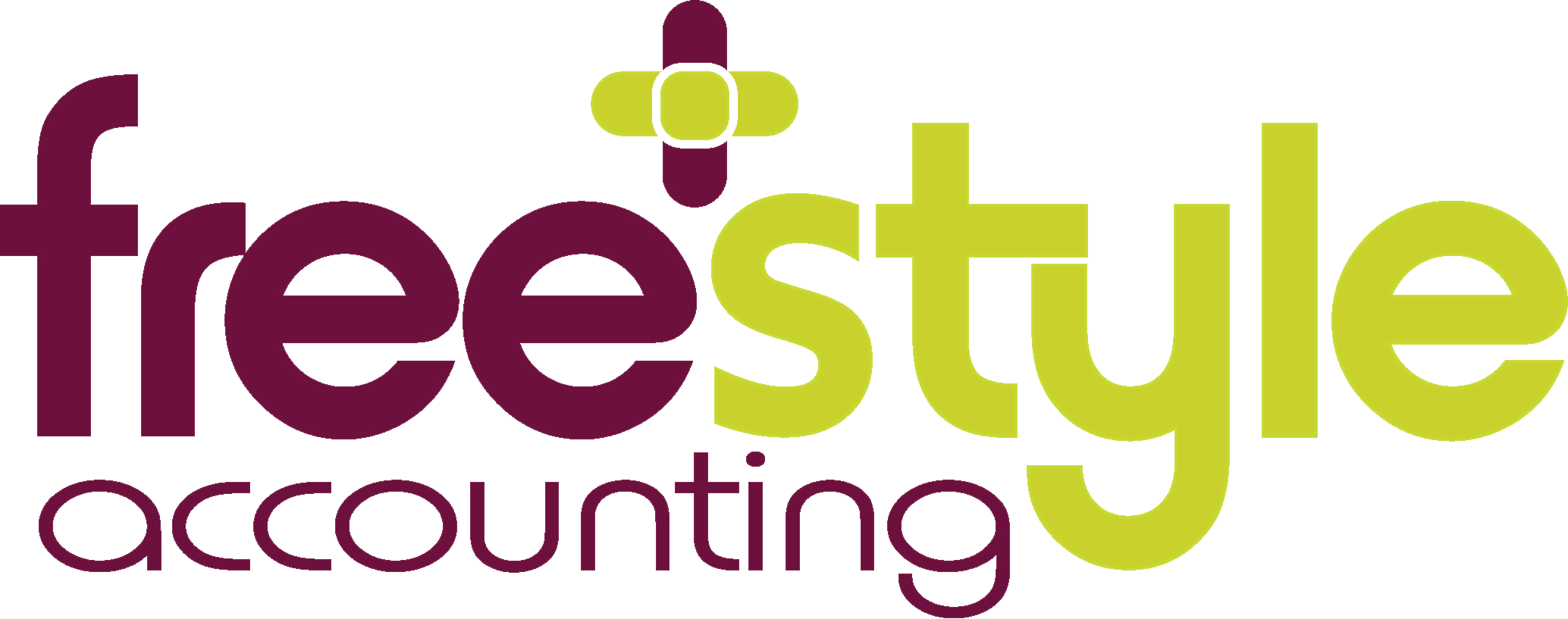 FAQ s Archives Freestyle Accounting